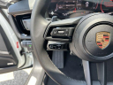 Thumbnail image of 2024 Porsche Panamera at PorscheWestHouston NEW