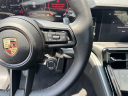Thumbnail image of 2024 Porsche Panamera at PorscheWestHouston NEW