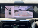 Thumbnail image of 2024 Porsche Panamera at PorscheWestHouston NEW