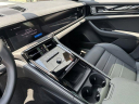 Thumbnail image of 2024 Porsche Panamera at PorscheWestHouston NEW