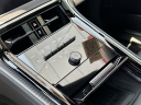 Thumbnail image of 2024 Porsche Panamera at PorscheWestHouston NEW