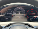 Thumbnail image of 2024 Porsche Panamera at PorscheWestHouston NEW