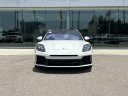 Thumbnail image of 2024 Porsche Panamera at PorscheWestHouston NEW