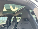 Thumbnail image of 2024 Porsche Panamera at PorscheWestHouston NEW