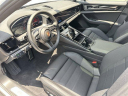 Thumbnail image of 2024 Porsche Panamera at PorscheWestHouston NEW