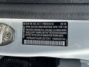 Thumbnail image of 2024 Porsche Panamera at PorscheWestHouston NEW