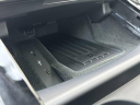 Thumbnail image of 2024 Porsche Panamera at PorscheWestHouston NEW