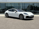 2024 Porsche Panamera Base at PorscheWestHouston NEW