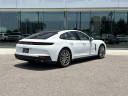 Thumbnail image of 2024 Porsche Panamera at PorscheWestHouston NEW