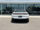 Thumbnail image of 2024 Porsche Panamera at PorscheWestHouston NEW