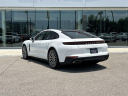 Thumbnail image of 2024 Porsche Panamera at PorscheWestHouston NEW