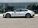 Thumbnail image of 2024 Porsche Panamera at PorscheWestHouston NEW