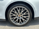 Thumbnail image of 2024 Porsche Panamera at PorscheWestHouston NEW