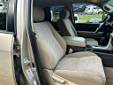 2008 Toyota Tundra at Real Trucks & Cars