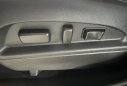 Thumbnail image of 2017 GMC Terrain at U.S. AUTO GROUP, INC.