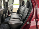 Thumbnail image of 2017 GMC Terrain at U.S. AUTO GROUP, INC.