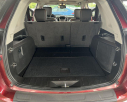Thumbnail image of 2017 GMC Terrain at U.S. AUTO GROUP, INC.