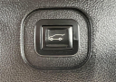 Thumbnail image of 2017 GMC Terrain at U.S. AUTO GROUP, INC.