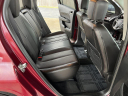 Thumbnail image of 2017 GMC Terrain at U.S. AUTO GROUP, INC.