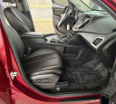 Thumbnail image of 2017 GMC Terrain at U.S. AUTO GROUP, INC.
