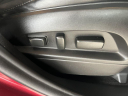 Thumbnail image of 2017 GMC Terrain at U.S. AUTO GROUP, INC.