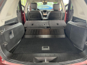 Thumbnail image of 2017 GMC Terrain at U.S. AUTO GROUP, INC.