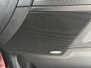 Thumbnail image of 2017 GMC Terrain at U.S. AUTO GROUP, INC.