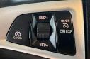 Thumbnail image of 2017 GMC Terrain at U.S. AUTO GROUP, INC.