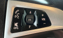 Thumbnail image of 2017 GMC Terrain at U.S. AUTO GROUP, INC.