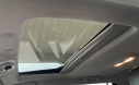 Thumbnail image of 2017 GMC Terrain at U.S. AUTO GROUP, INC.