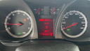 Thumbnail image of 2017 GMC Terrain at U.S. AUTO GROUP, INC.