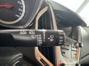 Thumbnail image of 2017 GMC Terrain at U.S. AUTO GROUP, INC.