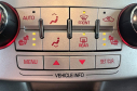 Thumbnail image of 2017 GMC Terrain at U.S. AUTO GROUP, INC.