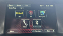 Thumbnail image of 2017 GMC Terrain at U.S. AUTO GROUP, INC.
