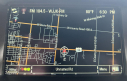 Thumbnail image of 2017 GMC Terrain at U.S. AUTO GROUP, INC.