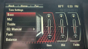 Thumbnail image of 2017 GMC Terrain at U.S. AUTO GROUP, INC.