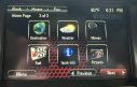 Thumbnail image of 2017 GMC Terrain at U.S. AUTO GROUP, INC.