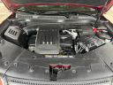 Thumbnail image of 2017 GMC Terrain at U.S. AUTO GROUP, INC.