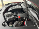 Thumbnail image of 2017 GMC Terrain at U.S. AUTO GROUP, INC.