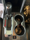 Thumbnail image of 2017 GMC Terrain at U.S. AUTO GROUP, INC.