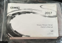 Thumbnail image of 2017 GMC Terrain at U.S. AUTO GROUP, INC.