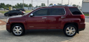 Thumbnail image of 2017 GMC Terrain at U.S. AUTO GROUP, INC.