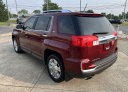 Thumbnail image of 2017 GMC Terrain at U.S. AUTO GROUP, INC.