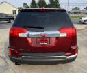 Thumbnail image of 2017 GMC Terrain at U.S. AUTO GROUP, INC.