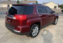 Thumbnail image of 2017 GMC Terrain at U.S. AUTO GROUP, INC.