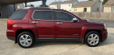 Thumbnail image of 2017 GMC Terrain at U.S. AUTO GROUP, INC.