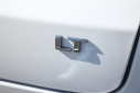 Thumbnail image of 2024 Chevrolet Trailblazer at Norm Reeves Honda Superstore West Covina