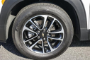 Thumbnail image of 2024 Chevrolet Trailblazer at Norm Reeves Honda Superstore West Covina