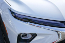 Thumbnail image of 2024 Chevrolet Trailblazer at Norm Reeves Honda Superstore West Covina