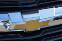 Thumbnail image of 2024 Chevrolet Trailblazer at Norm Reeves Honda Superstore West Covina